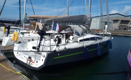 RM 970