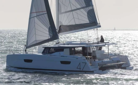 Saona 47