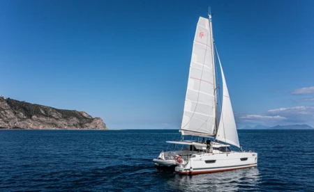 Lucia 40