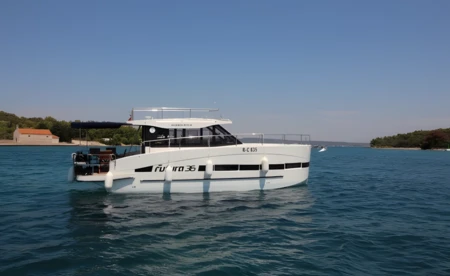 Futura 36