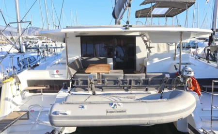Astrea 42