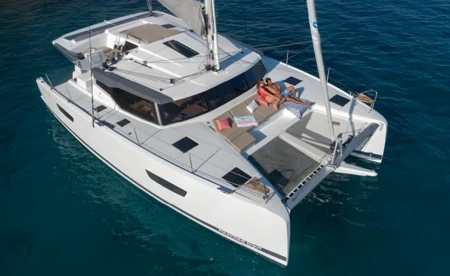 Astrea 42