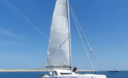 TS 42