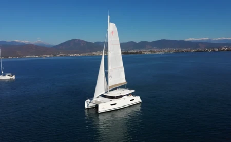 Astrea 42