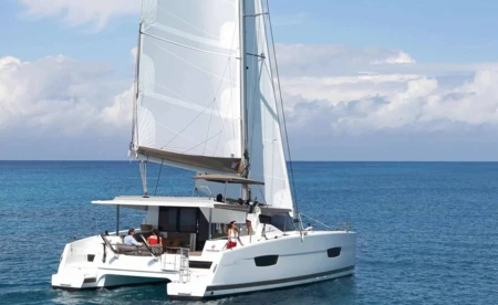 Lucia 40