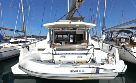 Bali 4.2