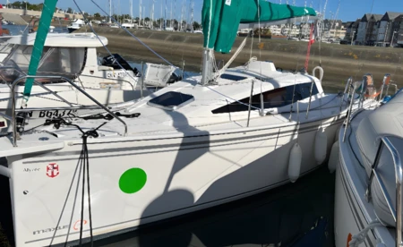 Maxus 26