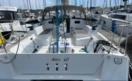 Mojito 888