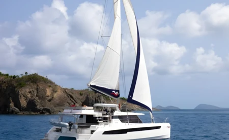 Leopard 50