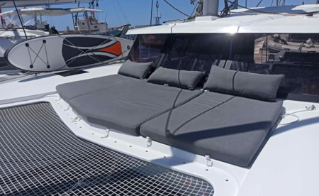 Isla 40