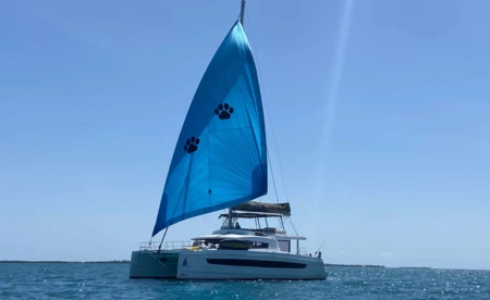 Bali 5.4