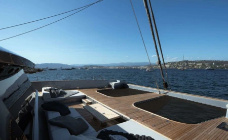 Sunreef 80