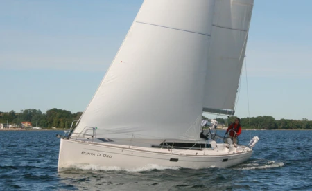 Salona 38