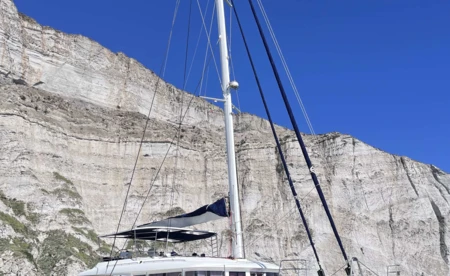Lagoon 620