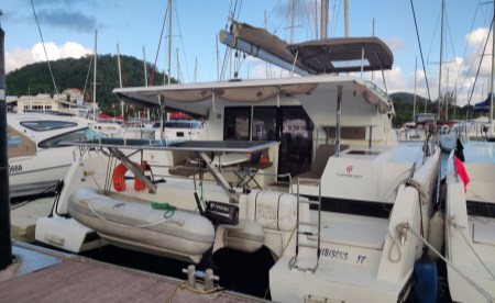 Lucia 40