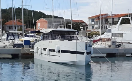 Futura 36