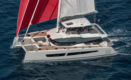Samana 59