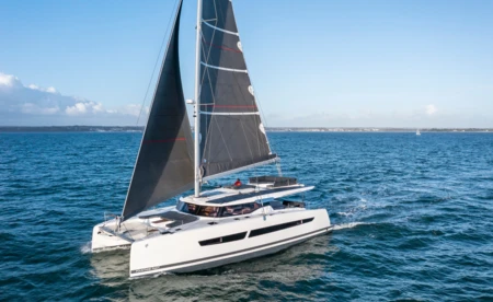 Aura 51