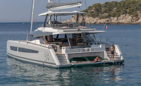 Samana 59