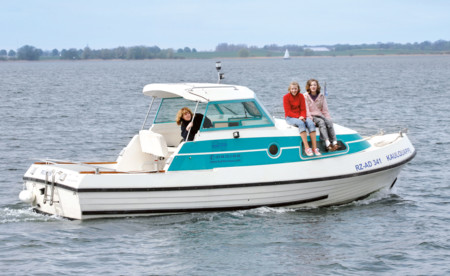 Bellus 750