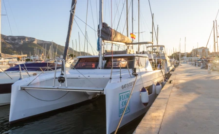 Aventura 37