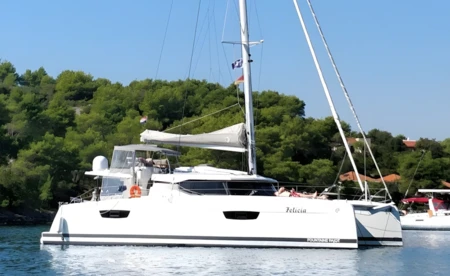Saona 47