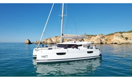 Astrea 42