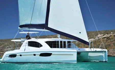 Leopard 44