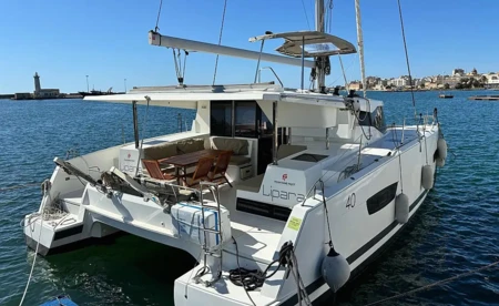 Lucia 40