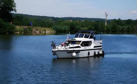 Gruno Elite 38 Royal