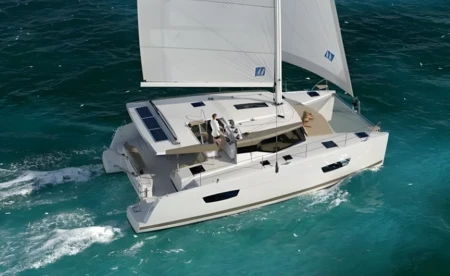 Lucia 40