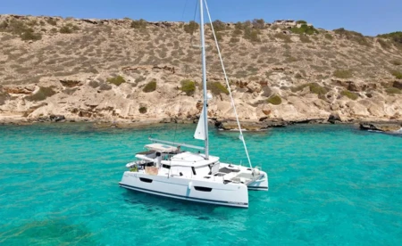 Astrea 42