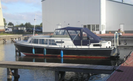 Doerak 950