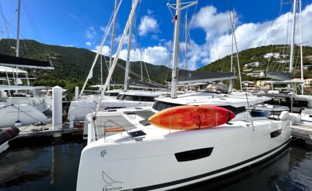 Astrea 42