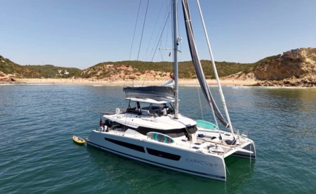 Samana 59