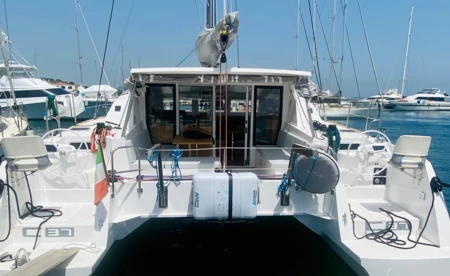 C-Cat 37