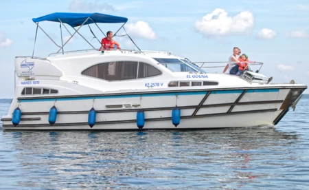 Haines 1070