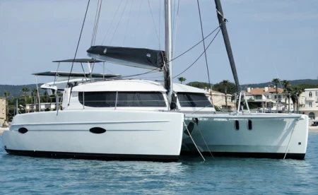 Lipari 41