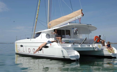Lipari 41