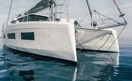 Aventura 37