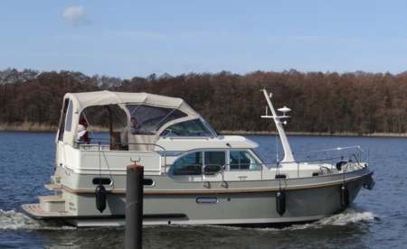 Grand Sturdy 30.0 AC
