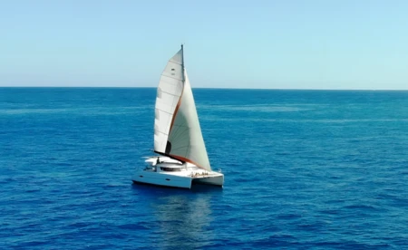 Lipari 41