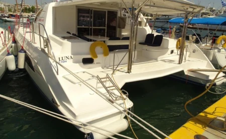 Leopard 44