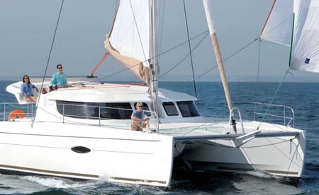 Lipari 41