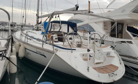 Bavaria 49