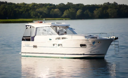 Nautika 1000