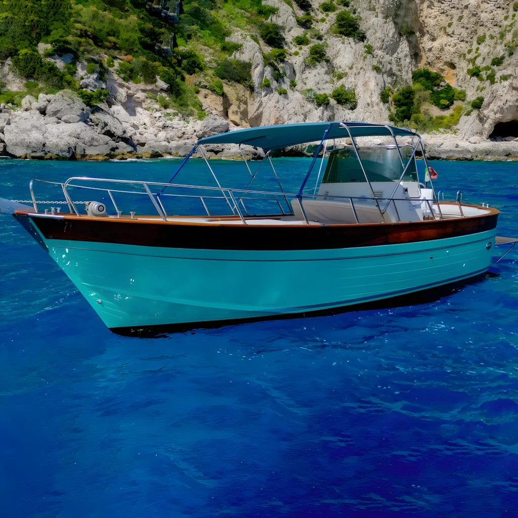 Apreamare 9