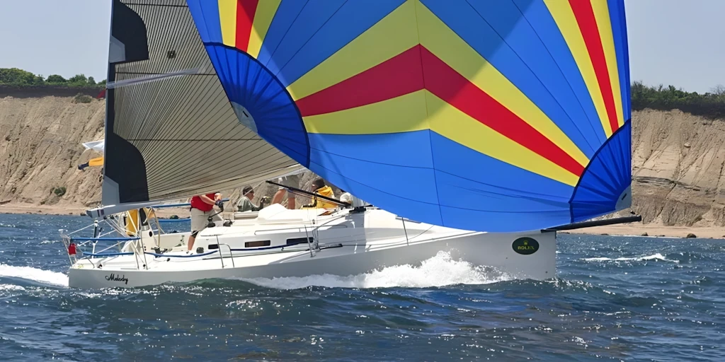 J 109