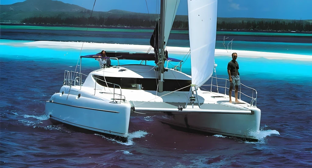 Athena 38