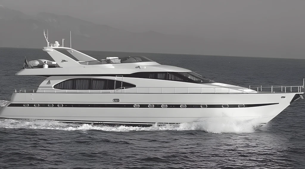 Azimut 78